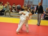 2. turnir Judo Jaka 2015 (61)