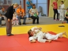 2. turnir Judo Jaka 2015 (613)