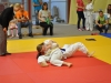 2. turnir Judo Jaka 2015 (614)