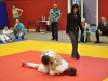 2. turnir Judo Jaka 2015 (615)
