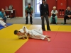 2. turnir Judo Jaka 2015 (626)