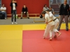 2. turnir Judo Jaka 2015 (627)