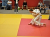 2. turnir Judo Jaka 2015 (628)