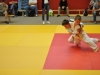 2. turnir Judo Jaka 2015 (629)