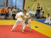 2. turnir Judo Jaka 2015 (63)
