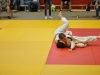 2. turnir Judo Jaka 2015 (630)
