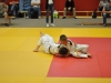 2. turnir Judo Jaka 2015 (631)