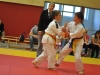 2. turnir Judo Jaka 2015 (636)