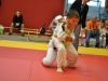 2. turnir Judo Jaka 2015 (637)