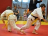 2. turnir Judo Jaka 2015 (638)