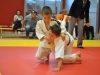 2. turnir Judo Jaka 2015 (643)