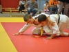 2. turnir Judo Jaka 2015 (644)