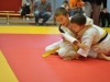 2. turnir Judo Jaka 2015 (645)