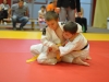 2. turnir Judo Jaka 2015 (646)