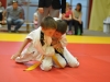 2. turnir Judo Jaka 2015 (647)