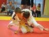 2. turnir Judo Jaka 2015 (648)