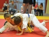 2. turnir Judo Jaka 2015 (649)