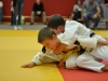 2. turnir Judo Jaka 2015 (651)
