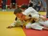 2. turnir Judo Jaka 2015 (652)