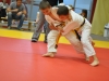 2. turnir Judo Jaka 2015 (653)