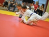 2. turnir Judo Jaka 2015 (654)