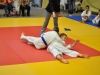 2. turnir Judo Jaka 2015 (67)