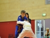 2. turnir Judo Jaka 2015 (673)