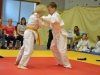 2. turnir Judo Jaka 2015 (674)