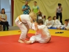 2. turnir Judo Jaka 2015 (676)