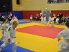 2. turnir Judo Jaka 2015 (7)