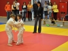 2. turnir Judo Jaka 2015 (70)