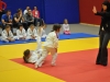 2. turnir Judo Jaka 2015 (71)