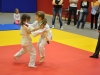 2. turnir Judo Jaka 2015 (73)