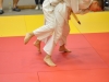 2. turnir Judo Jaka 2015 (75)
