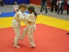 2. turnir Judo Jaka 2015 (76)