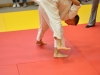 2. turnir Judo Jaka 2015 (77)