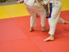 2. turnir Judo Jaka 2015 (78)