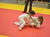 2. turnir Judo Jaka 2015 (79)
