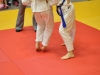 2. turnir Judo Jaka 2015 (80)