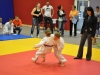 2. turnir Judo Jaka 2015 (81)