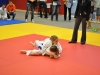 2. turnir Judo Jaka 2015 (82)