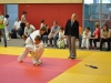 2. turnir Judo Jaka 2015 (84)