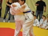 2. turnir Judo Jaka 2015 (87)