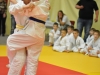 2. turnir Judo Jaka 2015 (88)