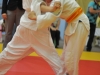 2. turnir Judo Jaka 2015 (9)