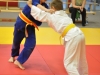 2. turnir Judo Jaka 2015 (93)