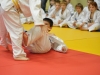 2. turnir Judo Jaka 2015 (95)