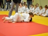 2. turnir Judo Jaka 2015 (96)