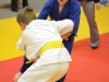 2. turnir Judo Jaka 2015 (97)