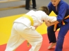 2. turnir Judo Jaka 2015 (98)